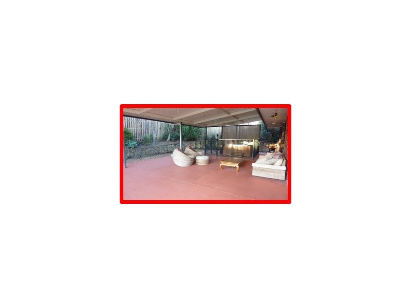 2 Ekland Crt, Mcdowall QLD 4053