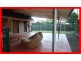 2 Ekland Crt, Mcdowall QLD 4053