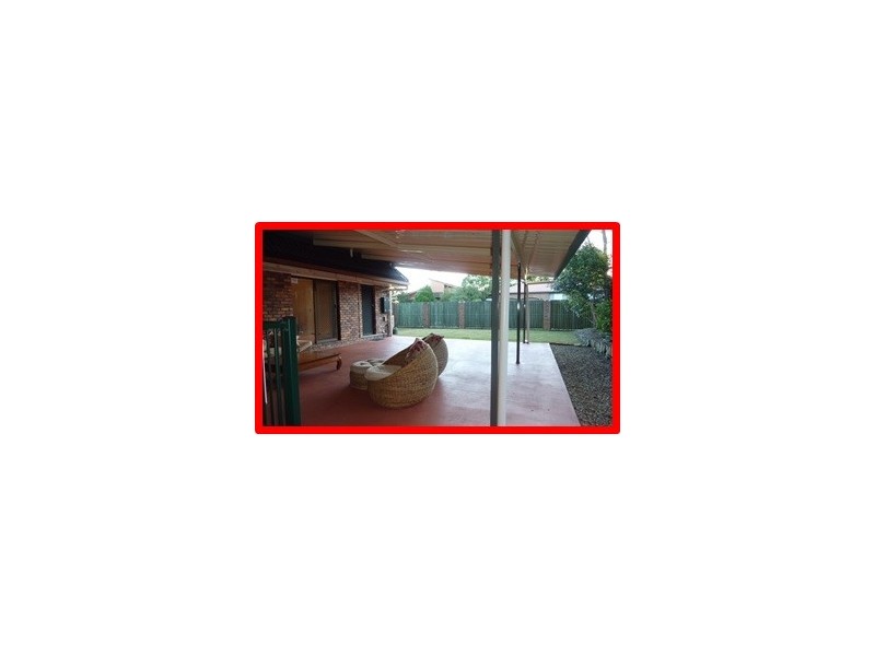 2 Ekland Crt, Mcdowall QLD 4053
