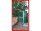 2 Ekland Crt, Mcdowall QLD 4053