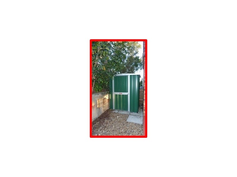 2 Ekland Crt, Mcdowall QLD 4053