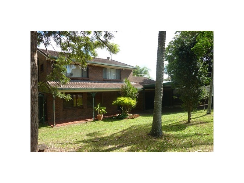 4 Lexia Place, Carseldine QLD 4034