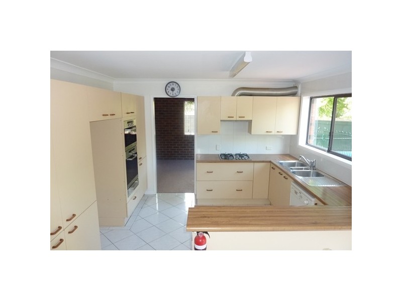 4 Lexia Place, Carseldine QLD 4034