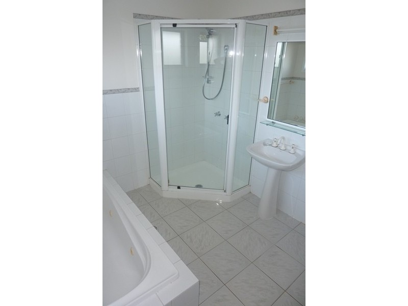 4 Lexia Place, Carseldine QLD 4034