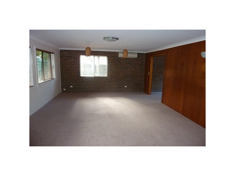 4 Lexia Place, Carseldine QLD 4034