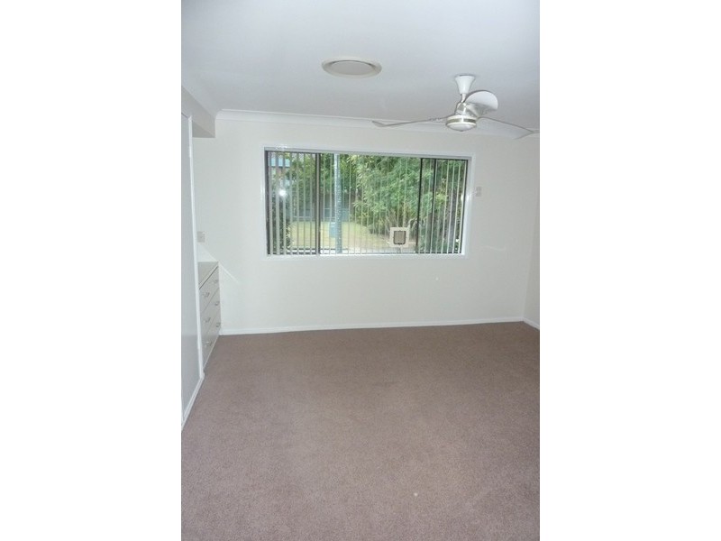 4 Lexia Place, Carseldine QLD 4034