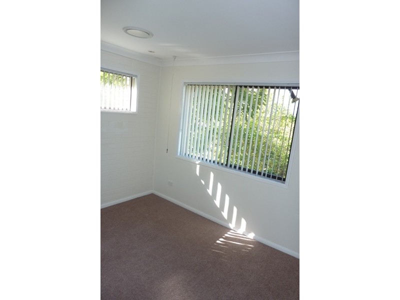 4 Lexia Place, Carseldine QLD 4034