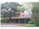 4 Lexia Place, Carseldine QLD 4034