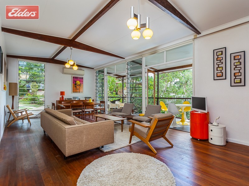 42 Bellata Street, The Gap QLD 4061