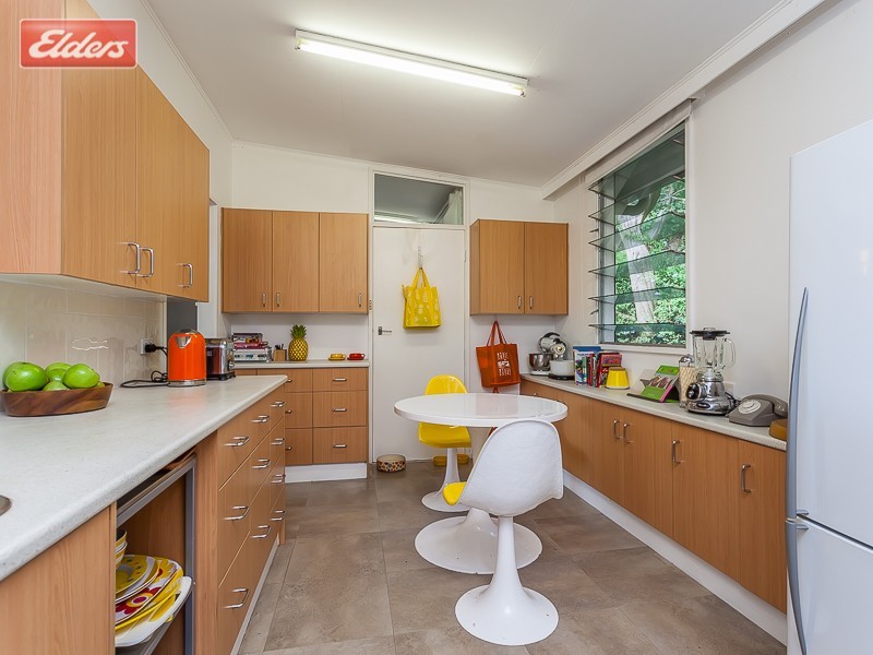 42 Bellata Street, The Gap QLD 4061