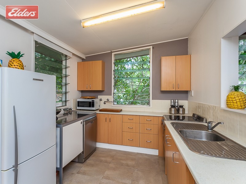 42 Bellata Street, The Gap QLD 4061