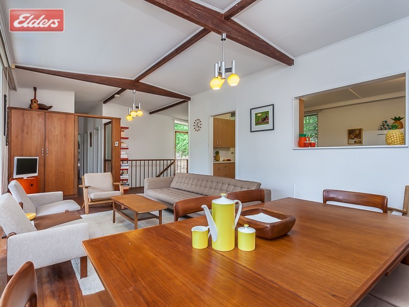 42 Bellata Street, The Gap QLD 4061