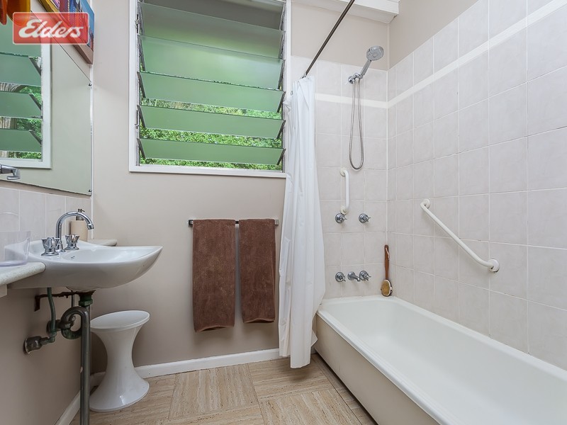 42 Bellata Street, The Gap QLD 4061