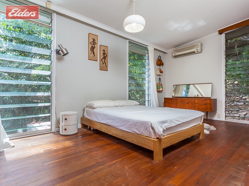 42 Bellata Street, The Gap QLD 4061