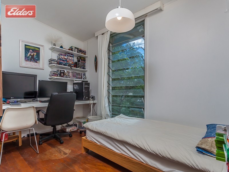 42 Bellata Street, The Gap QLD 4061