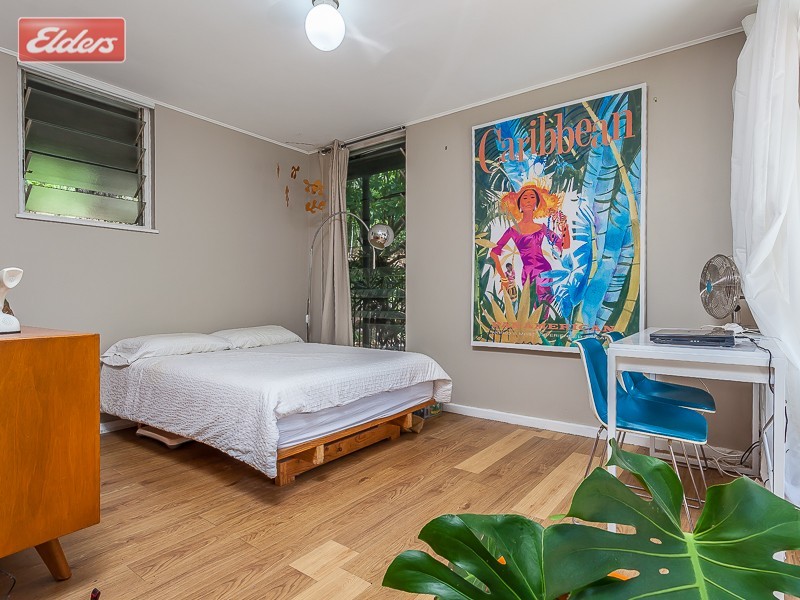 42 Bellata Street, The Gap QLD 4061