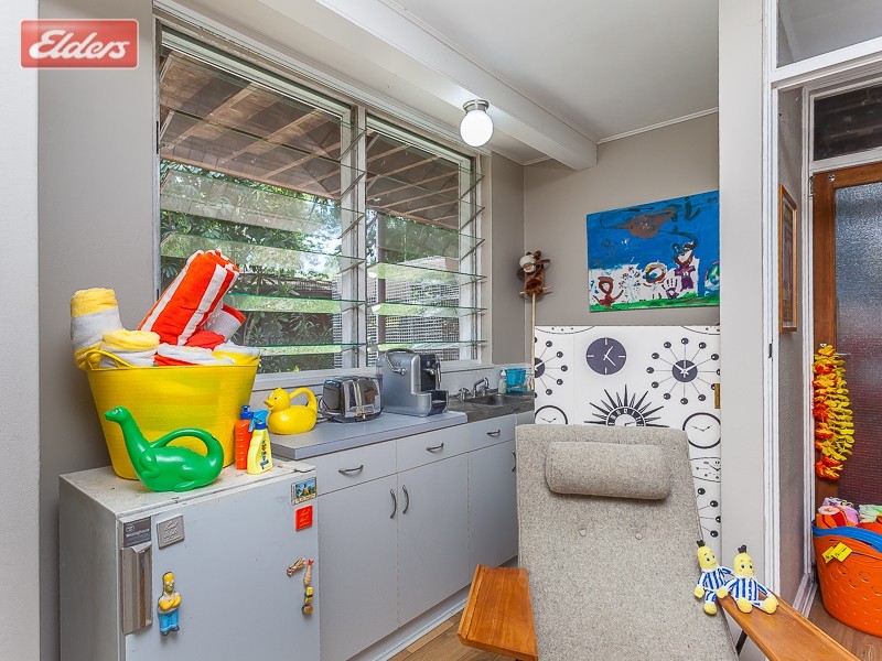 42 Bellata Street, The Gap QLD 4061