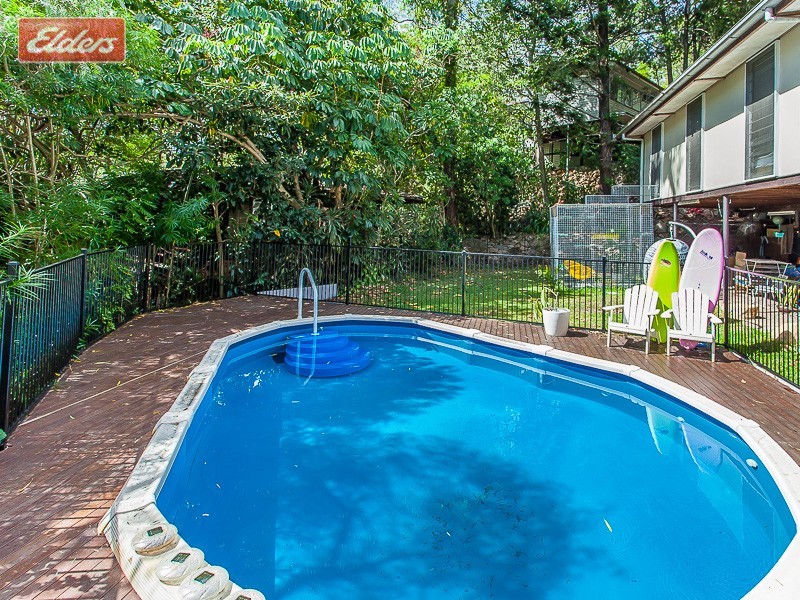 42 Bellata Street, The Gap QLD 4061