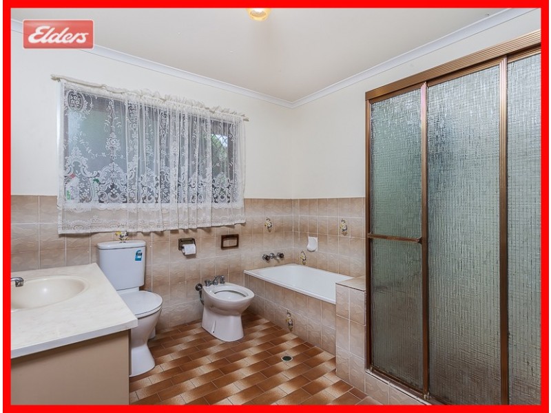 21 Little Street, Everton Park QLD 4053