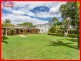 21 Little Street, Everton Park QLD 4053