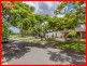 21 Little Street, Everton Park QLD 4053
