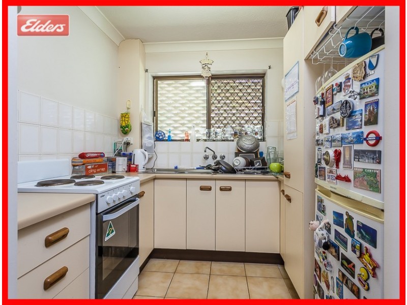 2/50 Buller St, Everton Park QLD 4053
