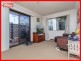 2/50 Buller St, Everton Park QLD 4053