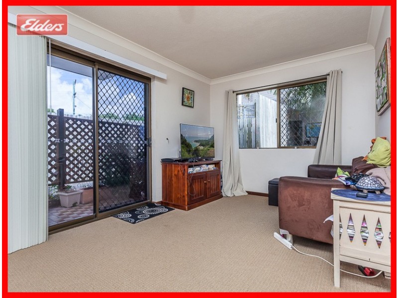 2/50 Buller St, Everton Park QLD 4053
