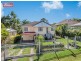 17 Cain St, Everton Park QLD 4053