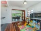17 Cain St, Everton Park QLD 4053