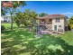 17 Cain St, Everton Park QLD 4053