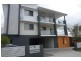 3/61 Rode Road, Wavell Heights QLD 4012