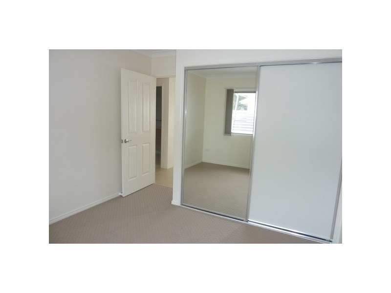 3/61 Rode Road, Wavell Heights QLD 4012