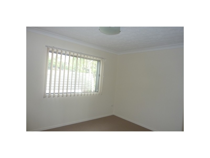 3/61 Rode Road, Wavell Heights QLD 4012