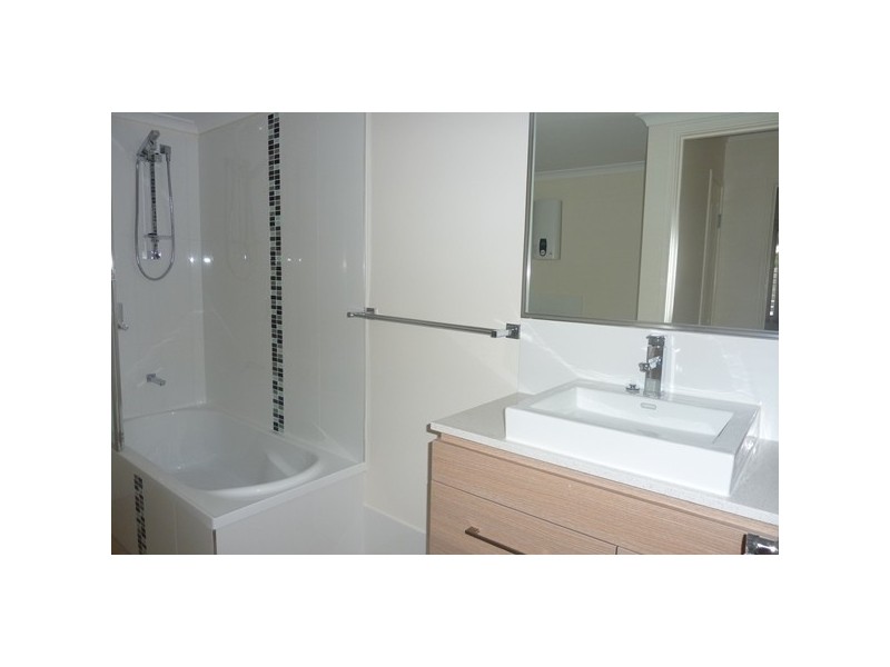 3/61 Rode Road, Wavell Heights QLD 4012