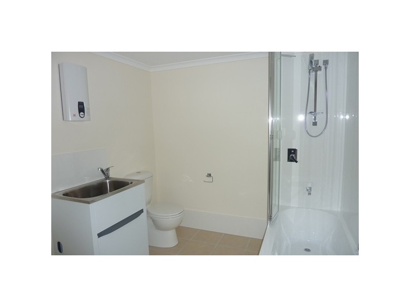 3/61 Rode Road, Wavell Heights QLD 4012