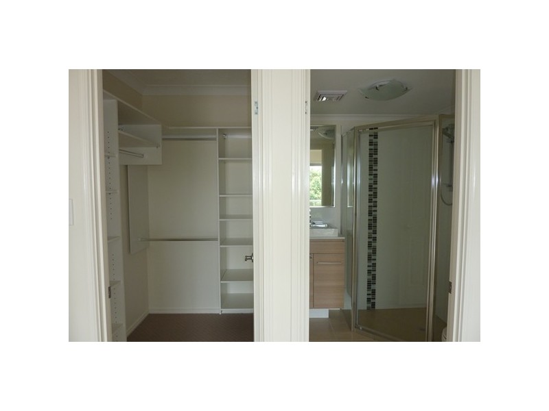 3/61 Rode Road, Wavell Heights QLD 4012