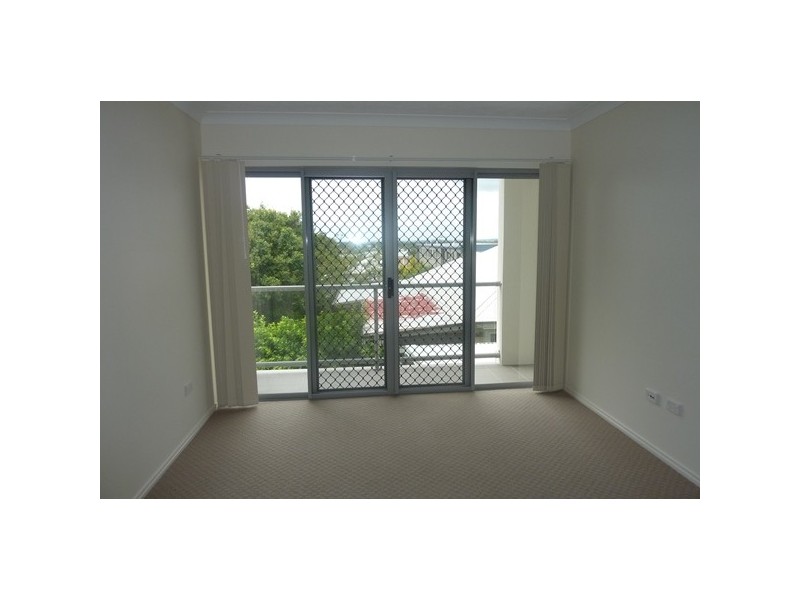 3/61 Rode Road, Wavell Heights QLD 4012