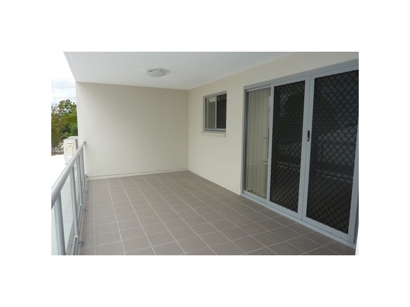 3/61 Rode Road, Wavell Heights QLD 4012