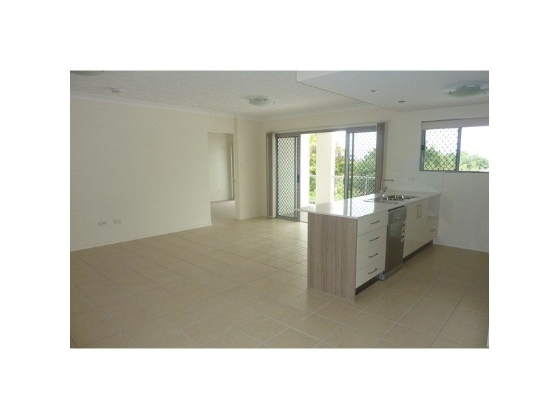 3/61 Rode Road, Wavell Heights QLD 4012