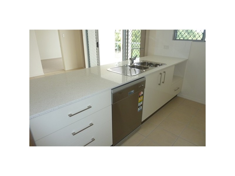 3/61 Rode Road, Wavell Heights QLD 4012