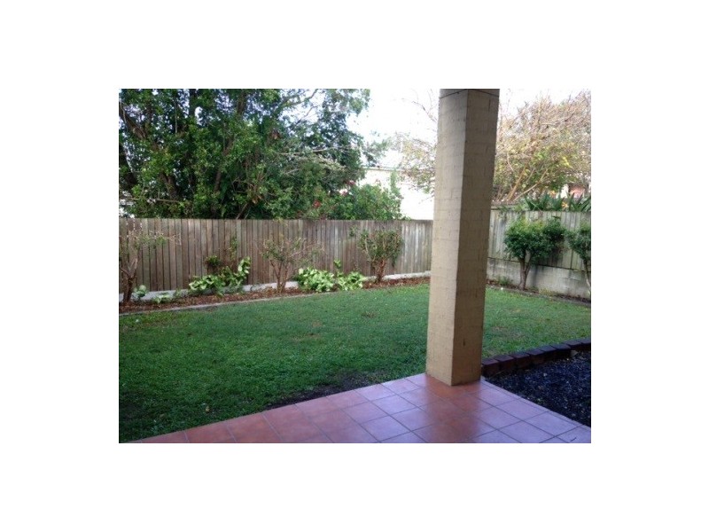 1/468 Hamilton Road, Chermside QLD 4032