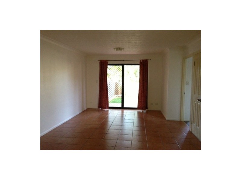 1/468 Hamilton Road, Chermside QLD 4032