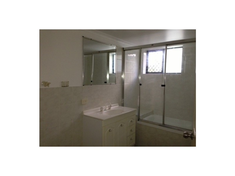 1/468 Hamilton Road, Chermside QLD 4032