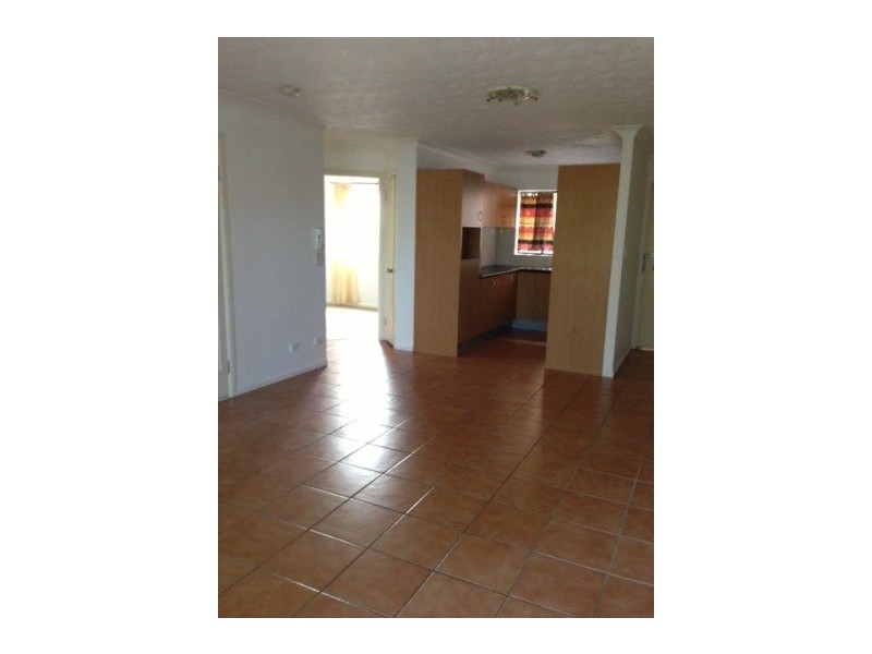 1/468 Hamilton Road, Chermside QLD 4032