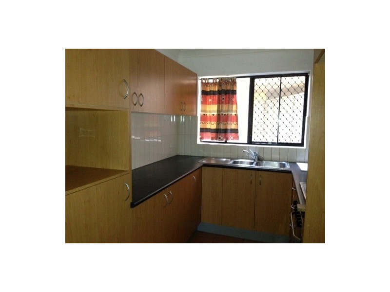 1/468 Hamilton Road, Chermside QLD 4032