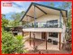 72 Webb Street, Stafford QLD 4053