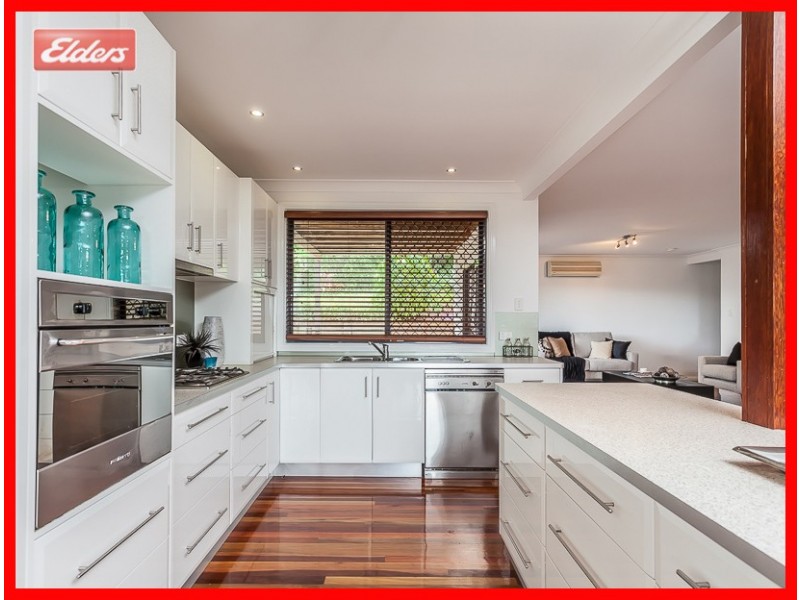 72 Webb Street, Stafford QLD 4053