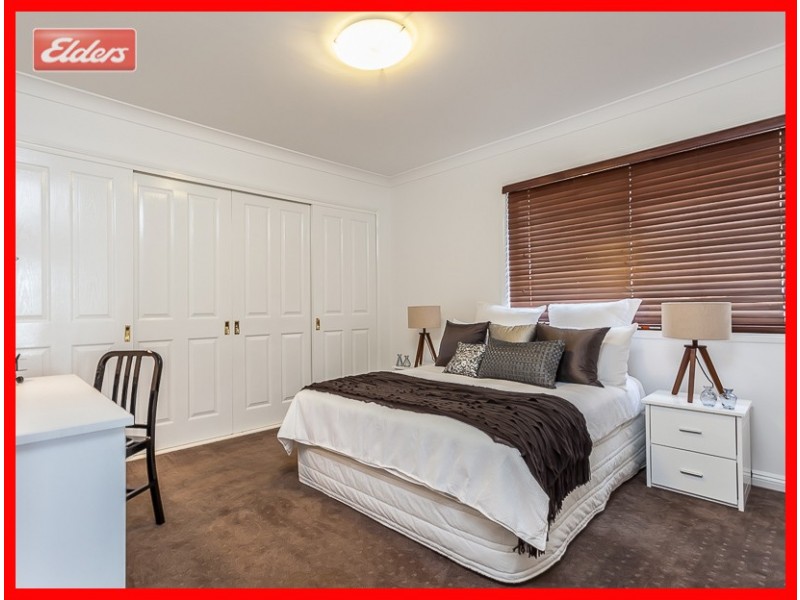 72 Webb Street, Stafford QLD 4053