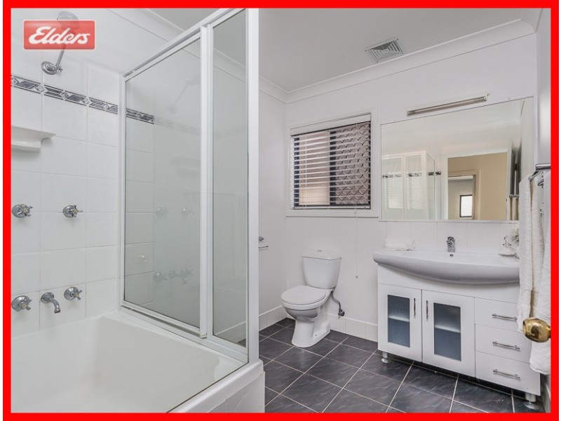 72 Webb Street, Stafford QLD 4053